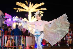 BIB: 
                            <button type="button" onclick="openModal(23754552)" class="btn btn-primary btn-sm float-right btn-popup" data-toggle="modal" data-target=".modal-high-quality">
                        <i class="fas fa-shopping-cart"></i> Add to Cart
                    </button>
                                            <button type="button" onclick="isThisMe(23754552, true)" class="btn btn-success btn-sm float-right btn-popup btn-isme hidden" data-toggle="tooltip" data-placement="bottom" title="นี่คือรูปของคุณใช่ไหม คลิกที่นี่เพื่อเอาเข้าอัลบั้ม">
                        <i class="fas fa-plus"></i> Add to album
                    </button>
                    <button type="button" onclick="isThisMe(23754552, false)" class="btn btn-warning btn-sm float-right btn-popup btn-isnotme hidden">
                        <i class="fas fa-ban"></i> Remove from album
                    </button>